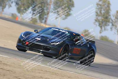 media/Oct-30-2022-CalClub SCCA (Sun) [[310aff4a96]]/TT Group 1/Session 1 (Off Ramp Exit)/